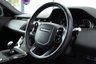 USED 2020 20 LAND ROVER RANGE ROVER EVOQUE 2.0 D150 R-Dynamic SUV 5dr Diesel Manual FWD Euro 6 (s/s) (150 ps) 3 MONTH WARRANTY INCLUDED!