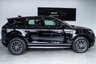 USED 2020 20 LAND ROVER RANGE ROVER EVOQUE 2.0 D150 R-Dynamic SUV 5dr Diesel Manual FWD Euro 6 (s/s) (150 ps) 3 MONTH WARRANTY INCLUDED!
