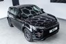 USED 2020 20 LAND ROVER RANGE ROVER EVOQUE 2.0 D150 R-Dynamic SUV 5dr Diesel Manual FWD Euro 6 (s/s) (150 ps) 3 MONTH WARRANTY INCLUDED!