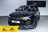 USED 2020 20 LAND ROVER RANGE ROVER EVOQUE 2.0 D150 R-Dynamic SUV 5dr Diesel Manual FWD Euro 6 (s/s) (150 ps) 3 MONTH WARRANTY INCLUDED!