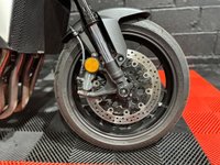 USED 2019 19 HONDA CB1000R FINANCE SPECIALISTS APPLY NOW LOW RATE FINANCE DELIVERY AVAILABLE