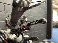 USED 2019 19 HONDA CB1000R FINANCE SPECIALISTS APPLY NOW LOW RATE FINANCE DELIVERY AVAILABLE