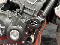 USED 2019 19 HONDA CB1000R FINANCE SPECIALISTS APPLY NOW LOW RATE FINANCE DELIVERY AVAILABLE