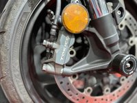 USED 2019 19 HONDA CB1000R FINANCE SPECIALISTS APPLY NOW LOW RATE FINANCE DELIVERY AVAILABLE