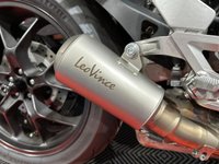 USED 2019 19 HONDA CB1000R FINANCE SPECIALISTS APPLY NOW LOW RATE FINANCE DELIVERY AVAILABLE