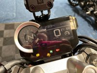 USED 2019 19 HONDA CB1000R FINANCE SPECIALISTS APPLY NOW LOW RATE FINANCE DELIVERY AVAILABLE