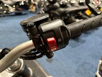 USED 2019 19 HONDA CB1000R FINANCE SPECIALISTS APPLY NOW LOW RATE FINANCE DELIVERY AVAILABLE