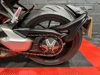 USED 2019 19 HONDA CB1000R FINANCE SPECIALISTS APPLY NOW LOW RATE FINANCE DELIVERY AVAILABLE