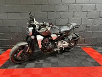 USED 2019 19 HONDA CB1000R FINANCE SPECIALISTS APPLY NOW LOW RATE FINANCE DELIVERY AVAILABLE