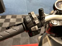 USED 2019 19 HONDA CB1000R FINANCE SPECIALISTS APPLY NOW LOW RATE FINANCE DELIVERY AVAILABLE