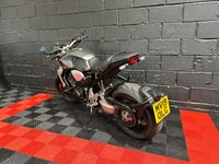 USED 2019 19 HONDA CB1000R FINANCE SPECIALISTS APPLY NOW LOW RATE FINANCE DELIVERY AVAILABLE