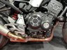 USED 2019 19 HONDA CB1000R FINANCE SPECIALISTS APPLY NOW LOW RATE FINANCE DELIVERY AVAILABLE
