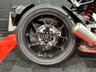 USED 2019 19 HONDA CB1000R FINANCE SPECIALISTS APPLY NOW LOW RATE FINANCE DELIVERY AVAILABLE