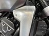 USED 2019 19 HONDA CB1000R FINANCE SPECIALISTS APPLY NOW LOW RATE FINANCE DELIVERY AVAILABLE