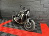USED 2019 19 HONDA CB1000R FINANCE SPECIALISTS APPLY NOW LOW RATE FINANCE DELIVERY AVAILABLE