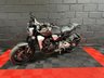 USED 2019 19 HONDA CB1000R FINANCE SPECIALISTS APPLY NOW LOW RATE FINANCE DELIVERY AVAILABLE