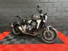 USED 2019 19 HONDA CB1000R FINANCE SPECIALISTS APPLY NOW LOW RATE FINANCE DELIVERY AVAILABLE