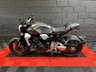 USED 2019 19 HONDA CB1000R FINANCE SPECIALISTS APPLY NOW LOW RATE FINANCE DELIVERY AVAILABLE