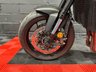 USED 2019 19 HONDA CB1000R FINANCE SPECIALISTS APPLY NOW LOW RATE FINANCE DELIVERY AVAILABLE