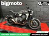 USED 2019 19 HONDA CB1000R FINANCE SPECIALISTS APPLY NOW LOW RATE FINANCE DELIVERY AVAILABLE