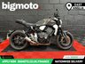 USED 2019 19 HONDA CB1000R FINANCE SPECIALISTS APPLY NOW LOW RATE FINANCE DELIVERY AVAILABLE