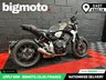 USED 2019 19 HONDA CB1000R FINANCE SPECIALISTS APPLY NOW LOW RATE FINANCE DELIVERY AVAILABLE