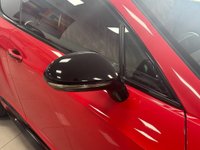 USED 2013 63 BENTLEY CONTINENTAL 4.0 V8 GT Coupe 2dr Petrol Auto 4WD Euro 5 (507 ps) Unique colour with carbon skirts