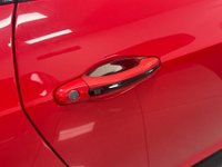 USED 2013 63 BENTLEY CONTINENTAL 4.0 V8 GT Coupe 2dr Petrol Auto 4WD Euro 5 (507 ps) Unique colour with carbon skirts