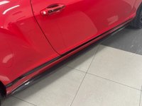 USED 2013 63 BENTLEY CONTINENTAL 4.0 V8 GT Coupe 2dr Petrol Auto 4WD Euro 5 (507 ps) Unique colour with carbon skirts