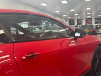 USED 2013 63 BENTLEY CONTINENTAL 4.0 V8 GT Coupe 2dr Petrol Auto 4WD Euro 5 (507 ps) Unique colour with carbon skirts