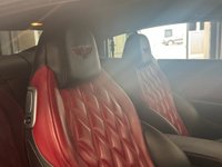 USED 2013 63 BENTLEY CONTINENTAL 4.0 V8 GT Coupe 2dr Petrol Auto 4WD Euro 5 (507 ps) Unique colour with carbon skirts