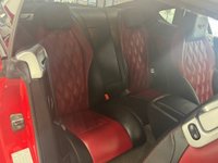 USED 2013 63 BENTLEY CONTINENTAL 4.0 V8 GT Coupe 2dr Petrol Auto 4WD Euro 5 (507 ps) Unique colour with carbon skirts