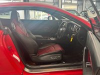 USED 2013 63 BENTLEY CONTINENTAL 4.0 V8 GT Coupe 2dr Petrol Auto 4WD Euro 5 (507 ps) Unique colour with carbon skirts