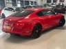 USED 2013 63 BENTLEY CONTINENTAL 4.0 V8 GT Coupe 2dr Petrol Auto 4WD Euro 5 (507 ps) Unique colour with carbon skirts
