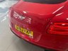 USED 2013 63 BENTLEY CONTINENTAL 4.0 V8 GT Coupe 2dr Petrol Auto 4WD Euro 5 (507 ps) Unique colour with carbon skirts