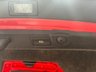USED 2013 63 BENTLEY CONTINENTAL 4.0 V8 GT Coupe 2dr Petrol Auto 4WD Euro 5 (507 ps) Unique colour with carbon skirts
