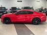 USED 2013 63 BENTLEY CONTINENTAL 4.0 V8 GT Coupe 2dr Petrol Auto 4WD Euro 5 (507 ps) Unique colour with carbon skirts