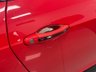 USED 2013 63 BENTLEY CONTINENTAL 4.0 V8 GT Coupe 2dr Petrol Auto 4WD Euro 5 (507 ps) Unique colour with carbon skirts