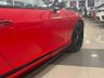 USED 2013 63 BENTLEY CONTINENTAL 4.0 V8 GT Coupe 2dr Petrol Auto 4WD Euro 5 (507 ps) Unique colour with carbon skirts