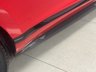 USED 2013 63 BENTLEY CONTINENTAL 4.0 V8 GT Coupe 2dr Petrol Auto 4WD Euro 5 (507 ps) Unique colour with carbon skirts