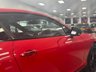 USED 2013 63 BENTLEY CONTINENTAL 4.0 V8 GT Coupe 2dr Petrol Auto 4WD Euro 5 (507 ps) Unique colour with carbon skirts