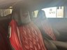 USED 2013 63 BENTLEY CONTINENTAL 4.0 V8 GT Coupe 2dr Petrol Auto 4WD Euro 5 (507 ps) Unique colour with carbon skirts
