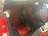USED 2013 63 BENTLEY CONTINENTAL 4.0 V8 GT Coupe 2dr Petrol Auto 4WD Euro 5 (507 ps) Unique colour with carbon skirts