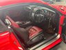 USED 2013 63 BENTLEY CONTINENTAL 4.0 V8 GT Coupe 2dr Petrol Auto 4WD Euro 5 (507 ps) Unique colour with carbon skirts