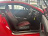 USED 2013 63 BENTLEY CONTINENTAL 4.0 V8 GT Coupe 2dr Petrol Auto 4WD Euro 5 (507 ps) Unique colour with carbon skirts