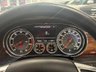 USED 2013 63 BENTLEY CONTINENTAL 4.0 V8 GT Coupe 2dr Petrol Auto 4WD Euro 5 (507 ps) Unique colour with carbon skirts
