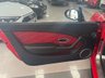 USED 2013 63 BENTLEY CONTINENTAL 4.0 V8 GT Coupe 2dr Petrol Auto 4WD Euro 5 (507 ps) Unique colour with carbon skirts