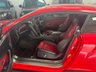 USED 2013 63 BENTLEY CONTINENTAL 4.0 V8 GT Coupe 2dr Petrol Auto 4WD Euro 5 (507 ps) Unique colour with carbon skirts