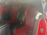 USED 2013 63 BENTLEY CONTINENTAL 4.0 V8 GT Coupe 2dr Petrol Auto 4WD Euro 5 (507 ps) Unique colour with carbon skirts