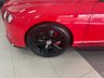 USED 2013 63 BENTLEY CONTINENTAL 4.0 V8 GT Coupe 2dr Petrol Auto 4WD Euro 5 (507 ps) Unique colour with carbon skirts